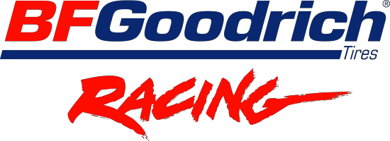 BFGoodrich Racing