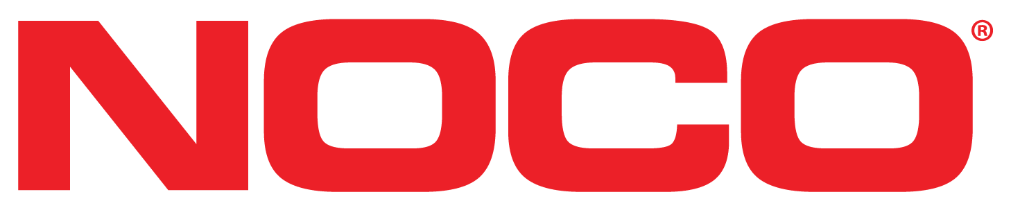 NOCO/Genius Logo