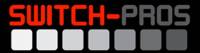 Switch-Pros Logo