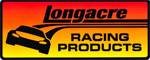 Longacre Logo