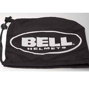 Drawstring Helmet Bag