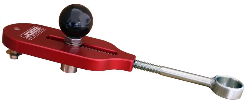 JOES Oil Filter Cutter