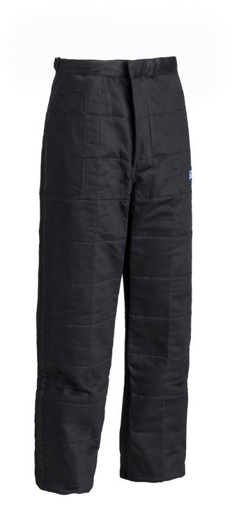 Sparco Jade 3 Jacket and Pants