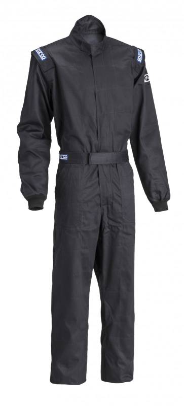 Sparco Driver Racing Suit