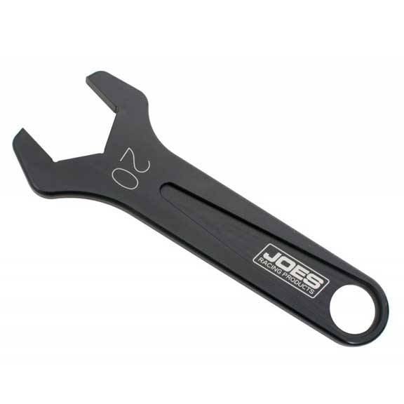 Joe's Aluminum AN Wrench -20