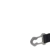 Hans Pro Ultra Light Series