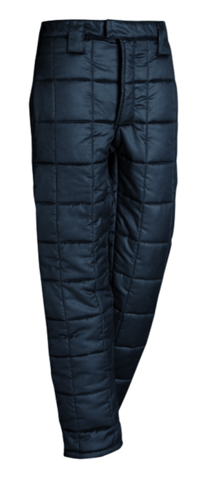 Sparco X20 Jacket and Pants (Drag-SFI 20)