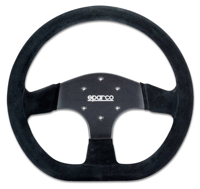 Sparco R 353 Steering Wheel