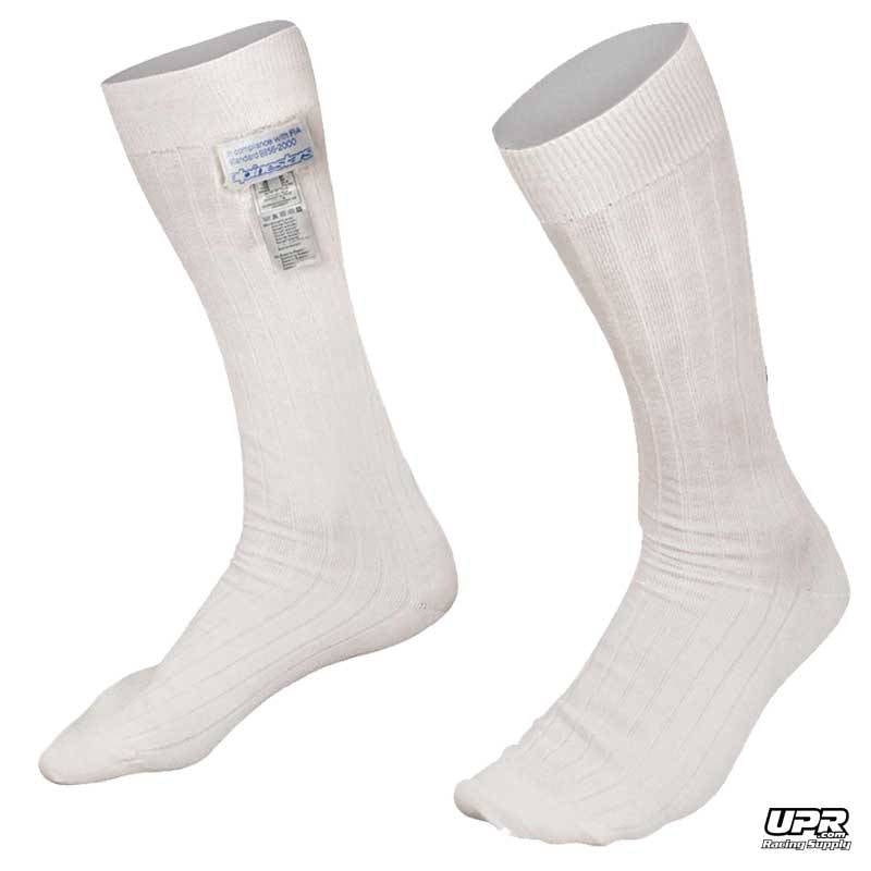 Alpinestars ZX V2 Socks