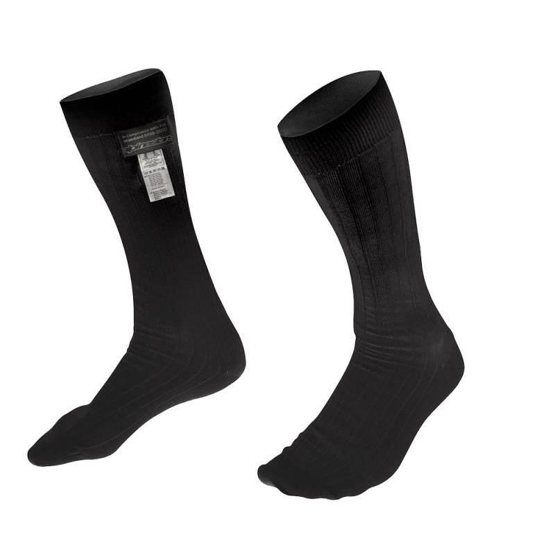 Alpinestars Race Socks