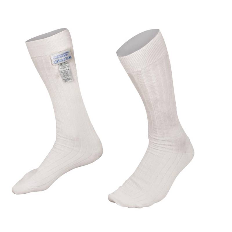 Alpinestars Race Socks