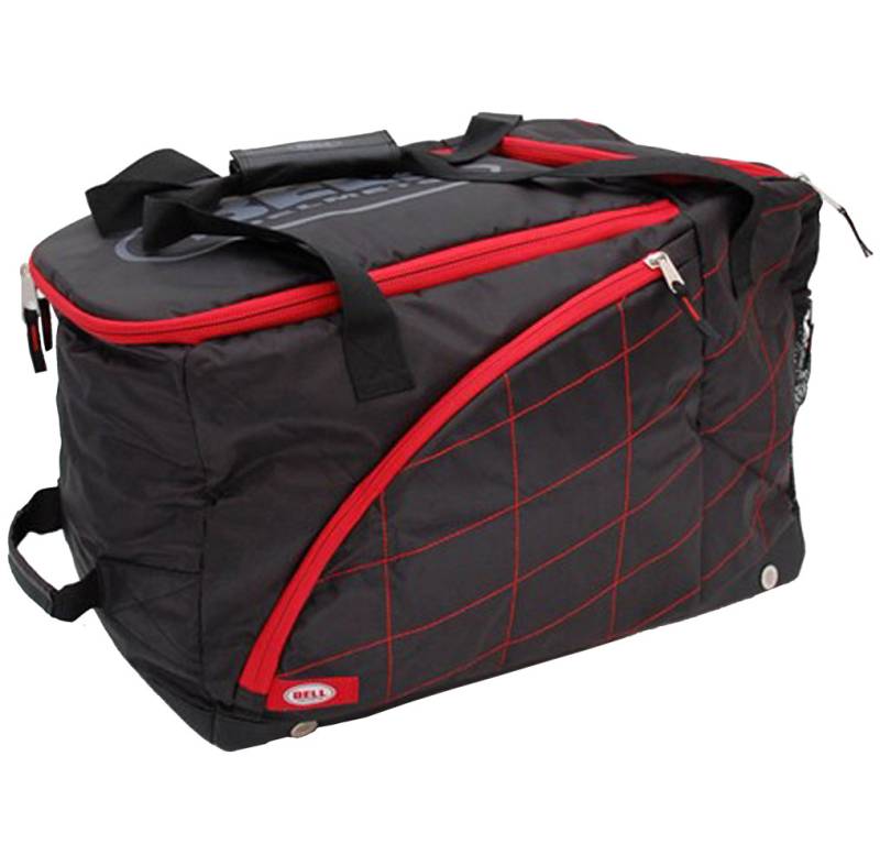 Bell Hans V.2 Helmet Bag