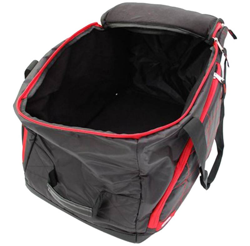 Bell Hans V.2 Helmet Bag