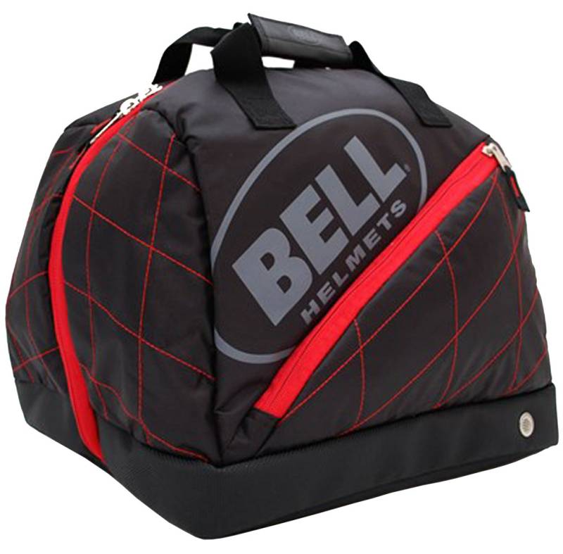 Bell Victory R.1 Helmet Bag
