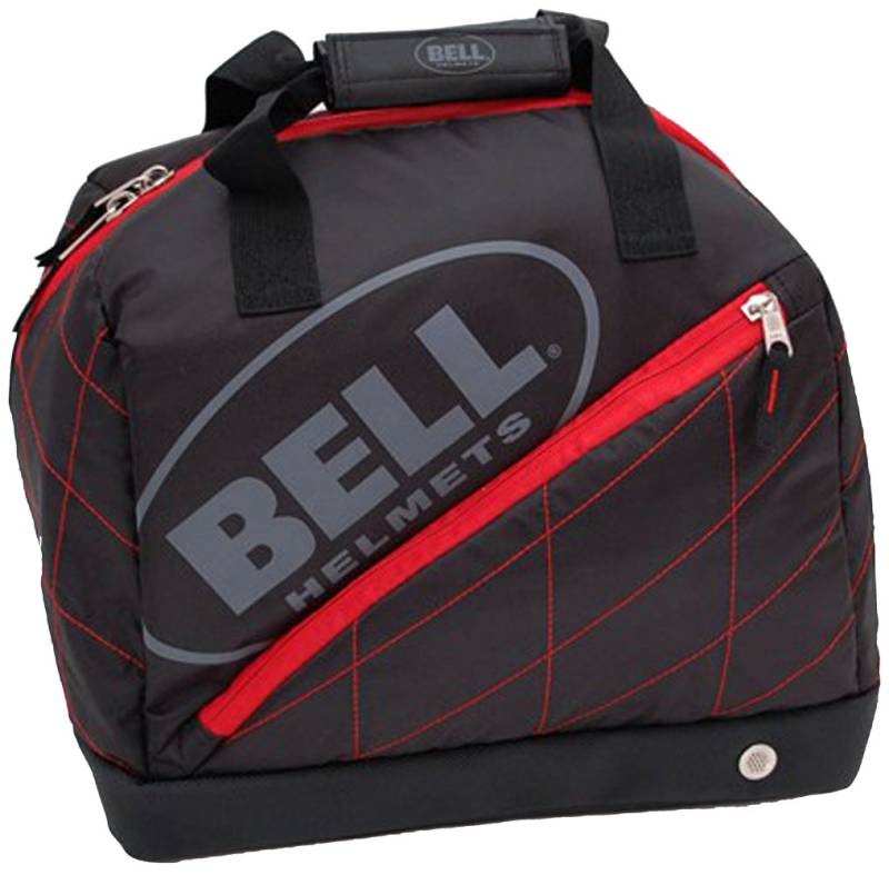 Bell Victory R.1 Helmet Bag
