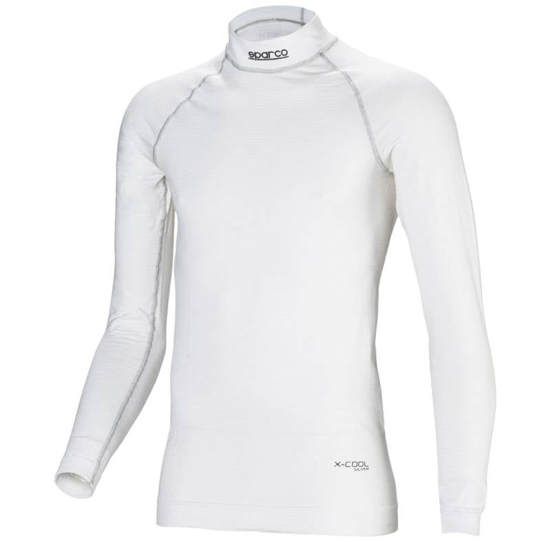 Sparco Shield RW-9 Undershirt