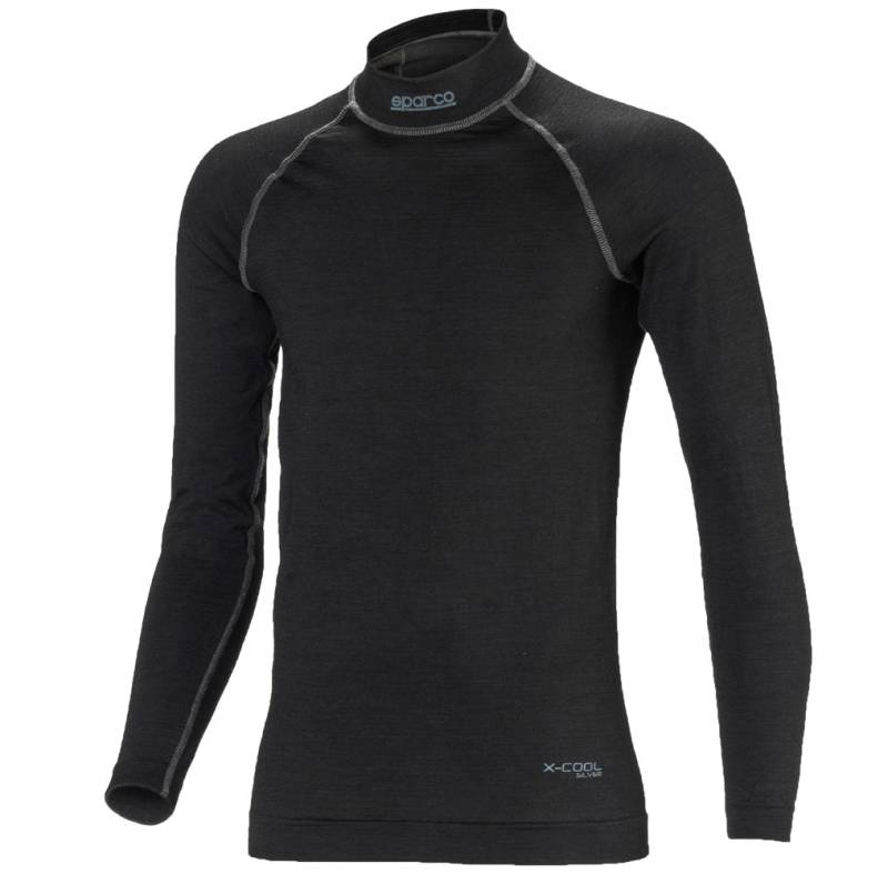 Sparco Shield RW-9 Undershirt