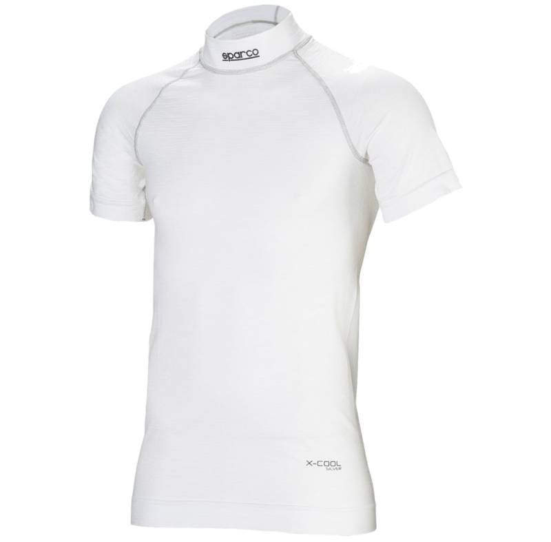 Sparco Shield RW-9 T-Shirt