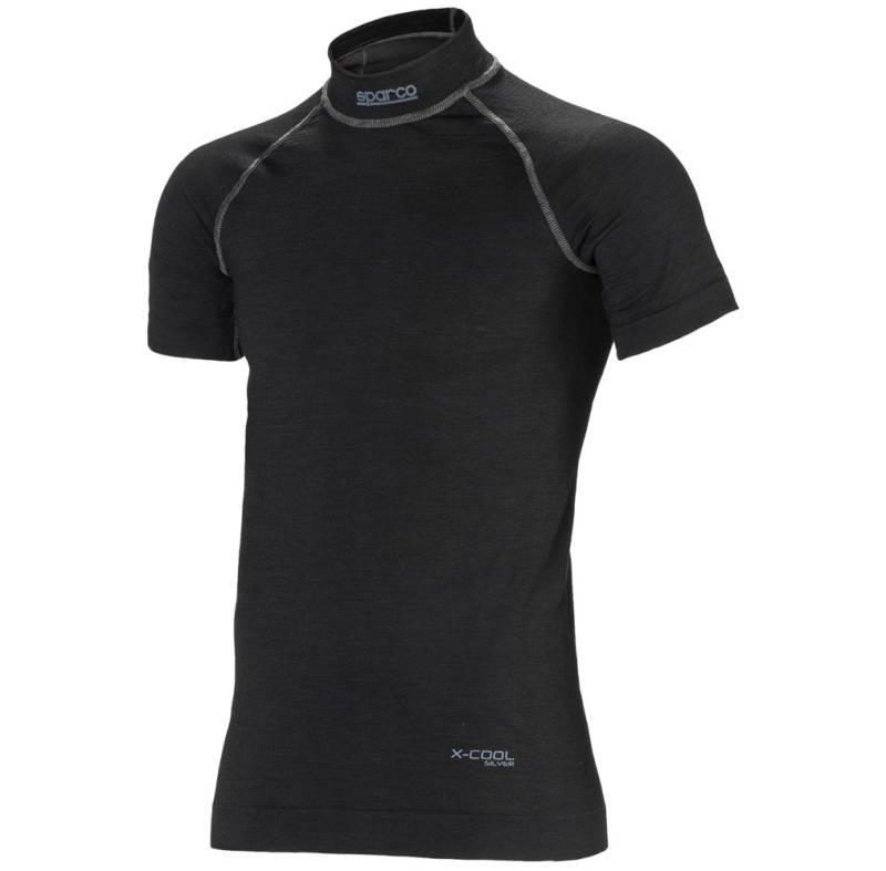 Sparco Shield RW-9 T-Shirt