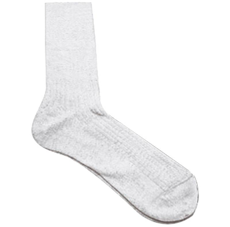 Sparco ICE Nomex Socks