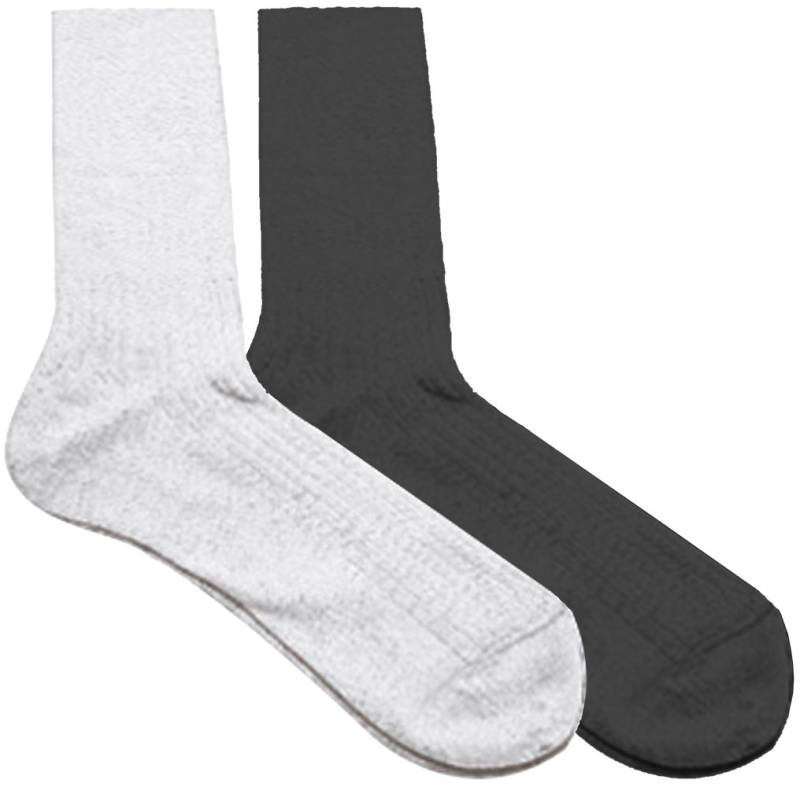 Sparco ICE Nomex Socks