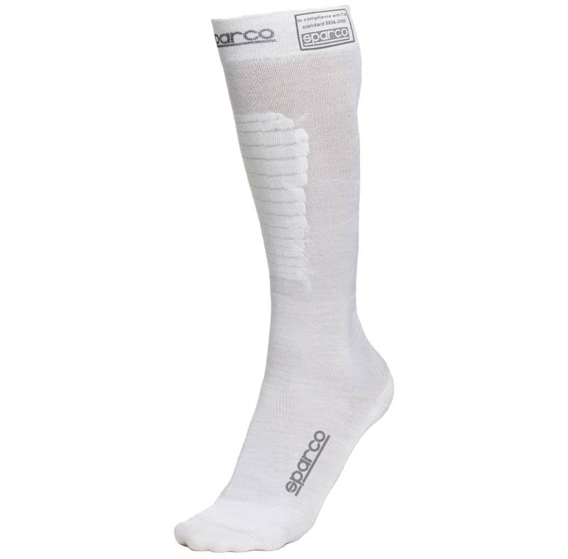 Sparco Compression Socks