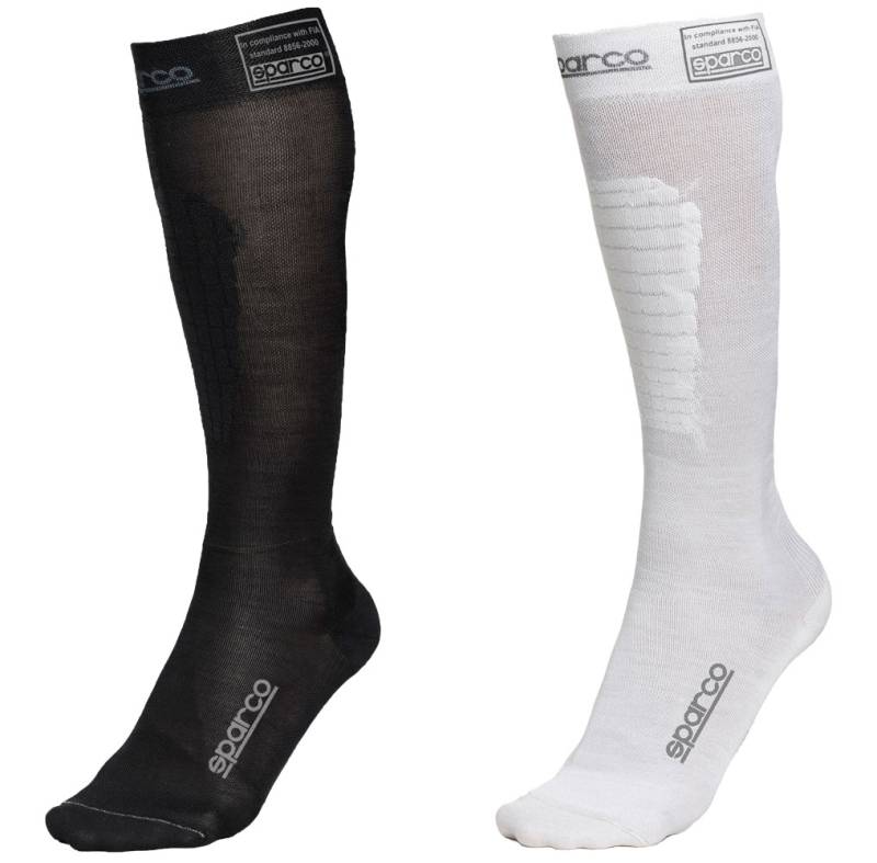 Sparco Compression Socks