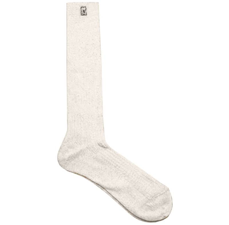 Sparco Soft Touch Socks