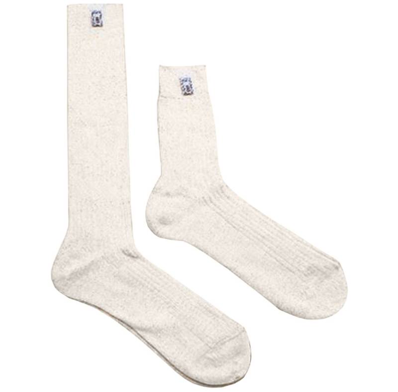 Sparco Soft Touch Socks