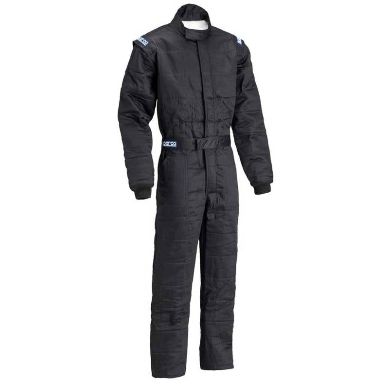 Sparco Jade 3 Racing Suit