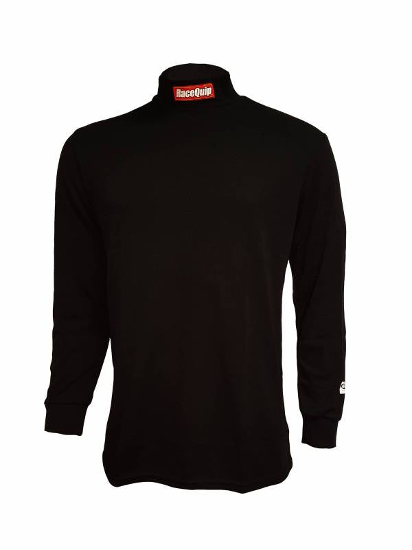 RaceQuip Underlayers