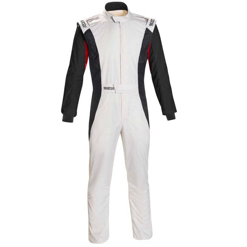 Sparco Competition US Racing Suit