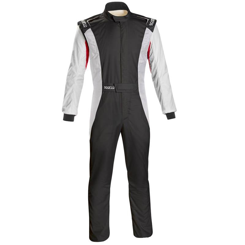 Sparco Competition US Racing Suit