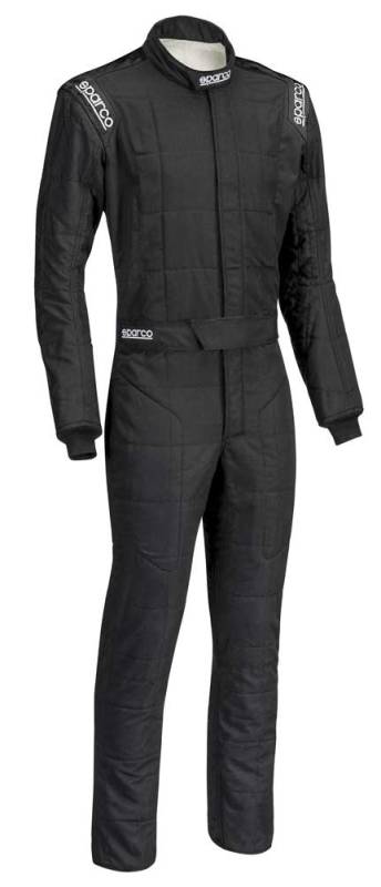 Sparco Conquest 2.0 Racing Suit