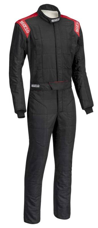 Sparco Conquest 2.0 Racing Suit
