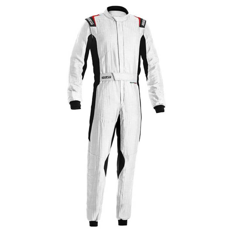 Sparco Eagle 2.0 Racing Suit