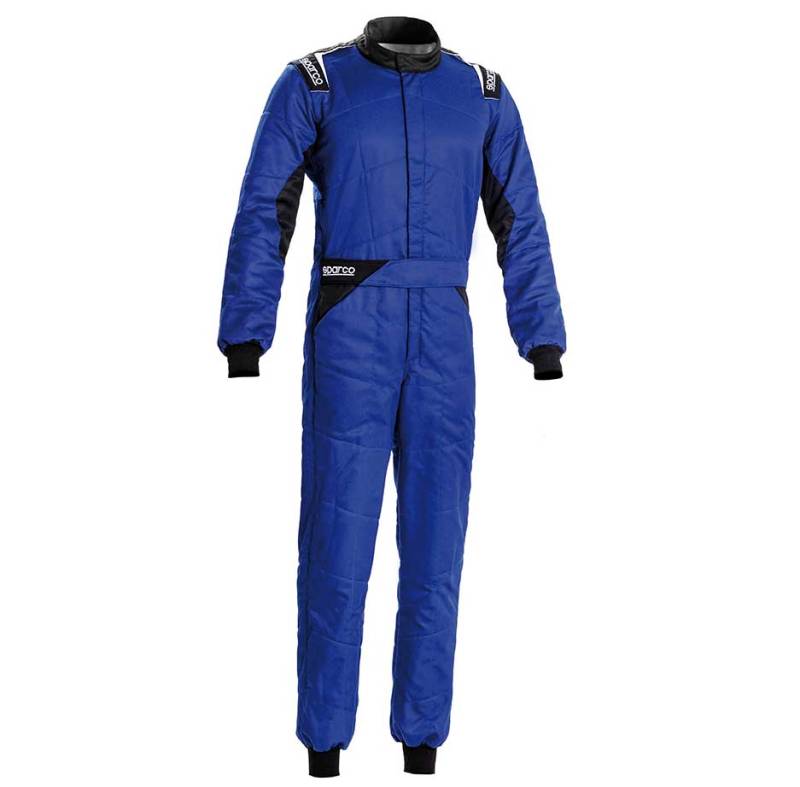 Sparco Sprint Racing Suit