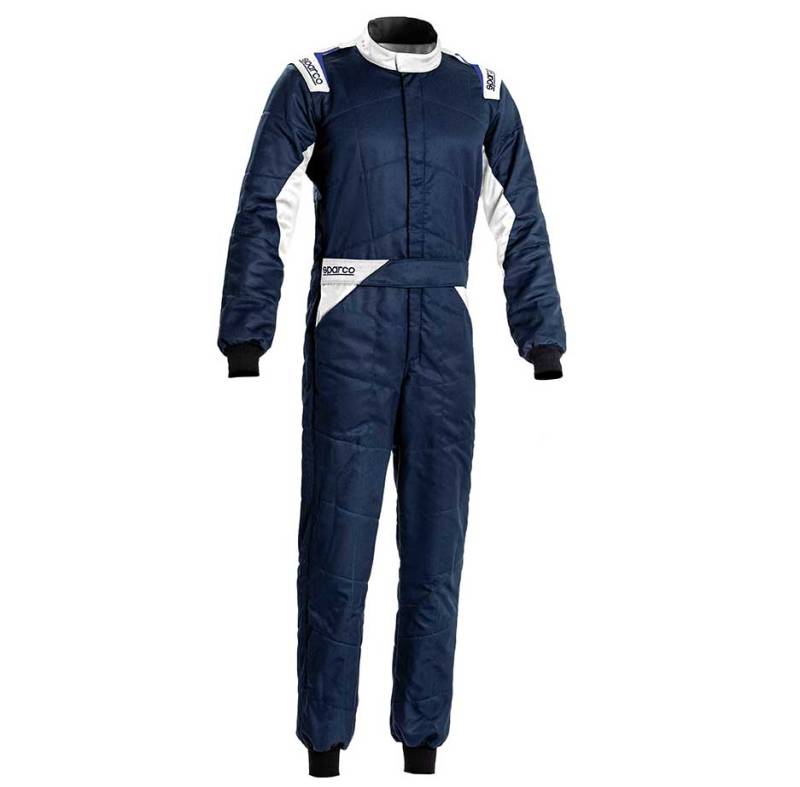 Sparco Sprint Racing Suit