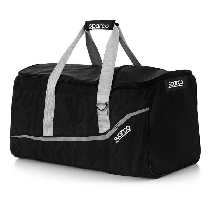 Sparco Trip Bag