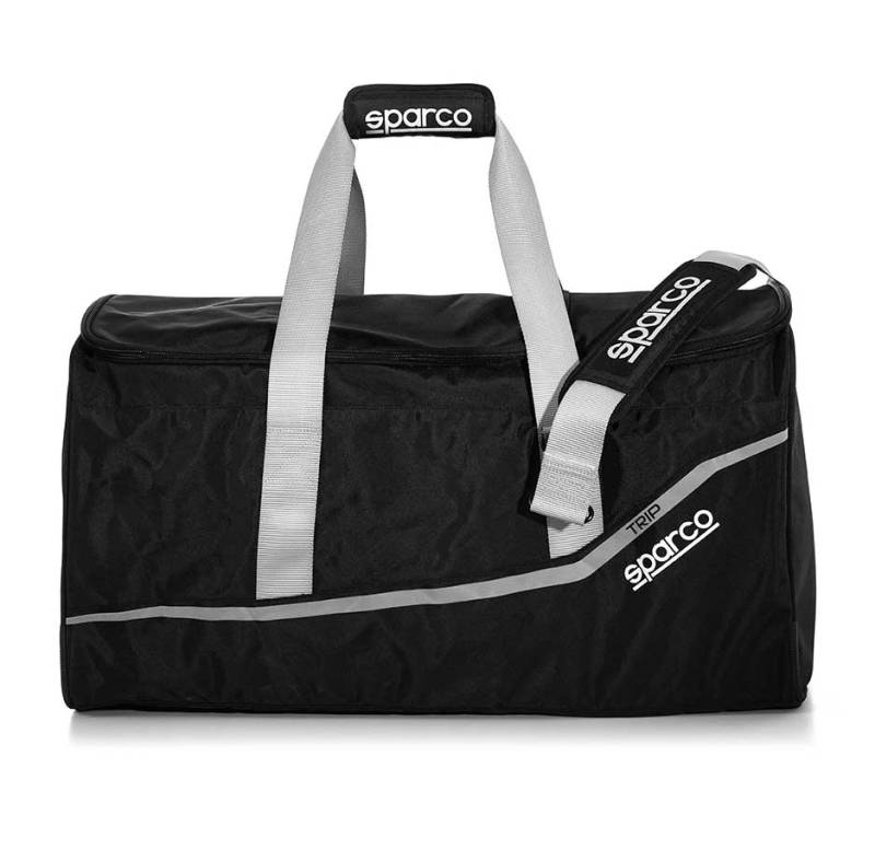 Sparco Trip Bag