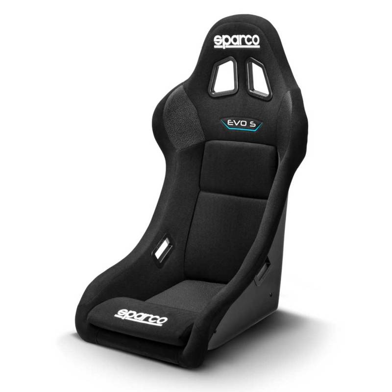 Sparco EVO S Racing Seat