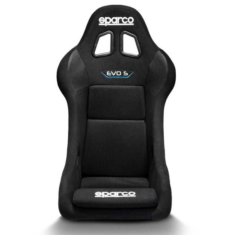 Sparco EVO S Racing Seat