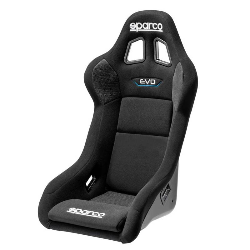 Sparco EVO QRT Racing Seat