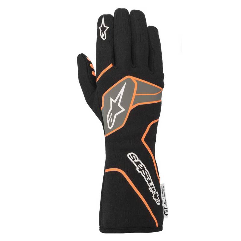 Alpinestars Tech-1 Race V2 Race Glove