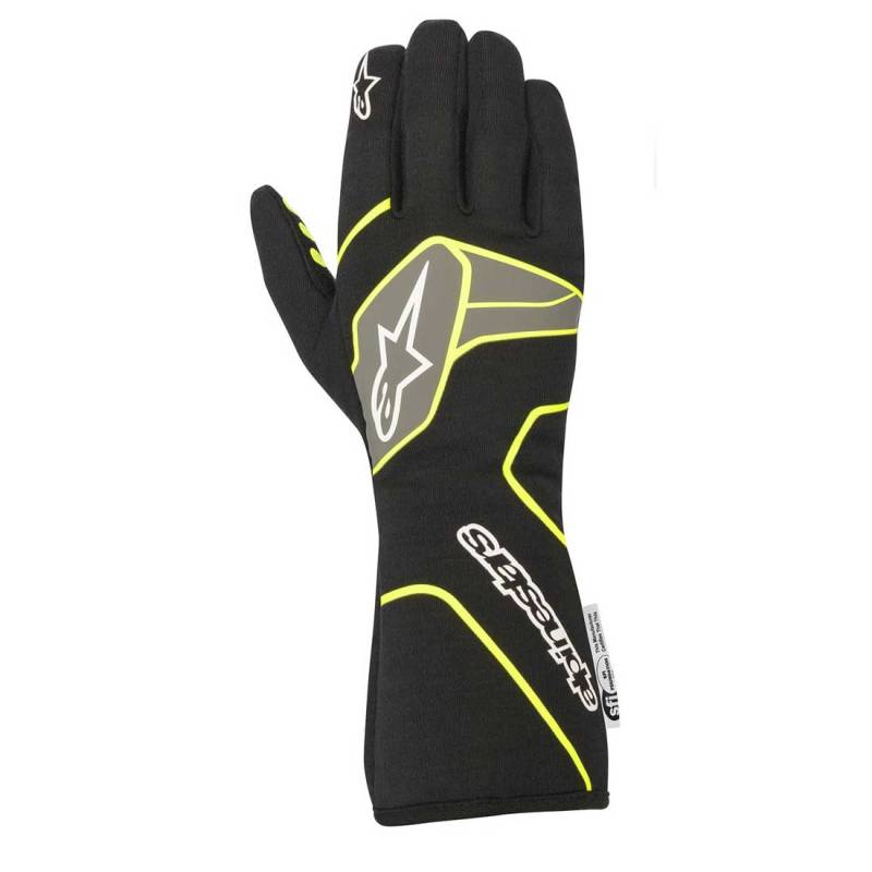 Alpinestars Tech-1 Race V2 Race Glove