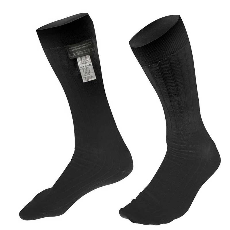 Alpinestars Nomex Racing Socks V3