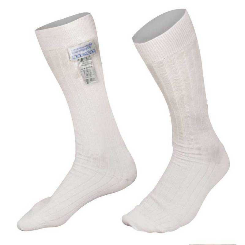 Alpinestars Nomex Racing Socks V3