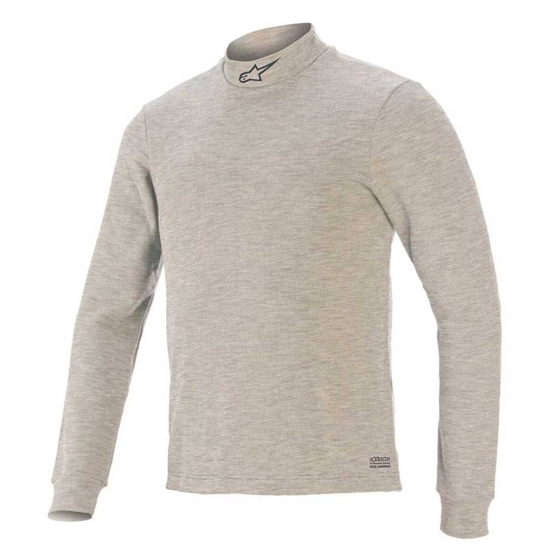 Alpinestars Race V3 Top SFIAlpinestars Race V3 Top & Bottom