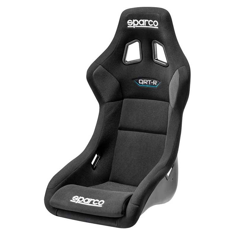 Sparco QRT-R Racing Seat