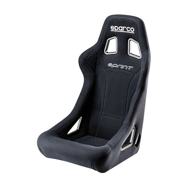 Sparco Sprint Racing Seat